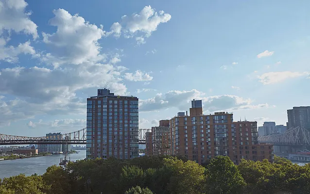 Rented by Compass | media 8