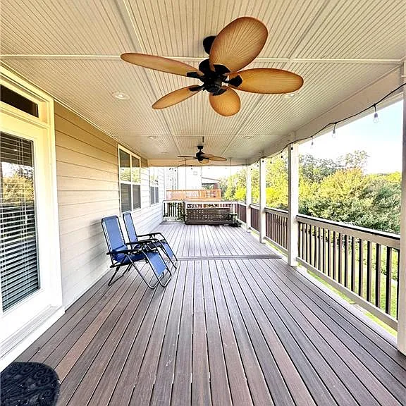 4215 Miramount Overlook — Photo 39