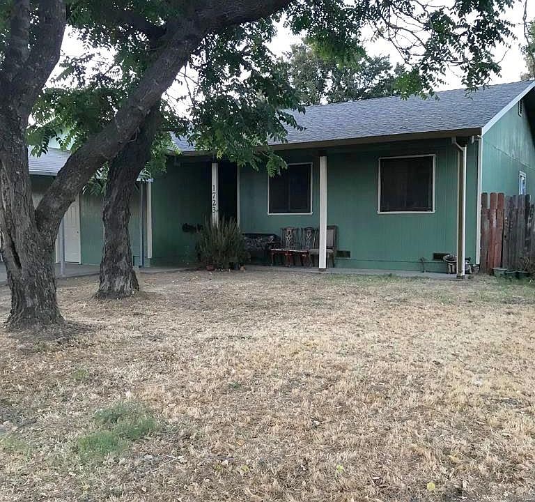 1st image of 1723 Linda Ave