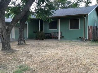 1723 Linda Ave, Linda, CA