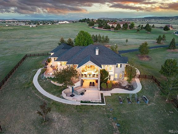 2nd image of 3044 Elk Canyon Circle