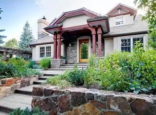 6367 S Wolff Ct, Littleton, CO 80123