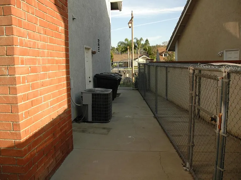 6374 E Paseo Celeste — Photo 84