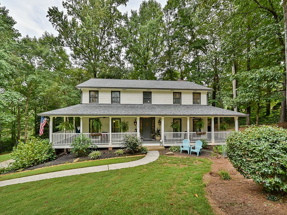 1st image of 2483 N Forest Dr