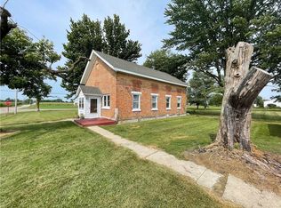 6596 Prices Creek Rd, Lewisburg, OH 45338