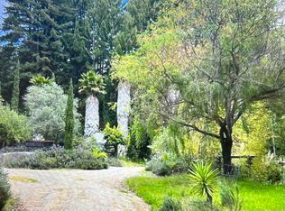 1385 Amaya Ridge Rd, Soquel, CA 95073