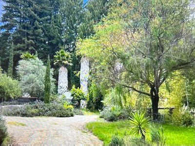 1385 Amaya Ridge Rd, Soquel, CA, 95073