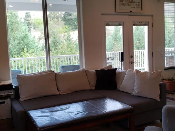 (undisclosed Address), East Wenatchee, WA 98802
