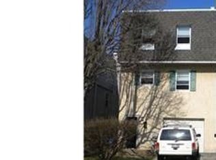 508 Maple St, Conshohocken, PA 19428