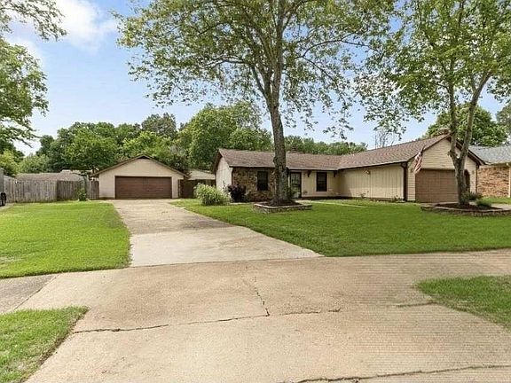 2nd image of 2353 W Monica Dr