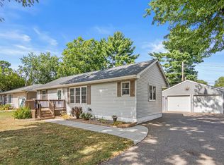 1023 Madison St, Anoka, MN 55303