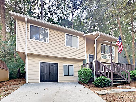 4th image of 8539 Lake Dr