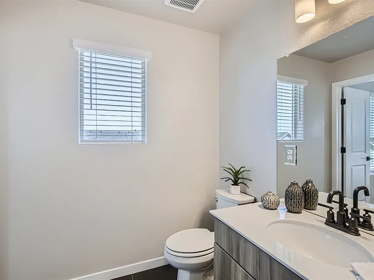 746 Pokeweed Ln — Photo 13