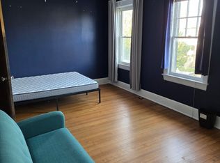 3823 10th St NW, Washington, DC 20011