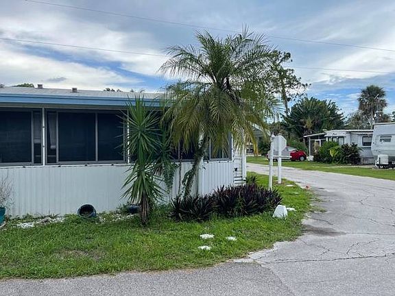 2nd image of 18011 S Tamiami Trl Lot 57
