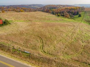 14791 Swiss Valley Rd, Peosta, IA 52068