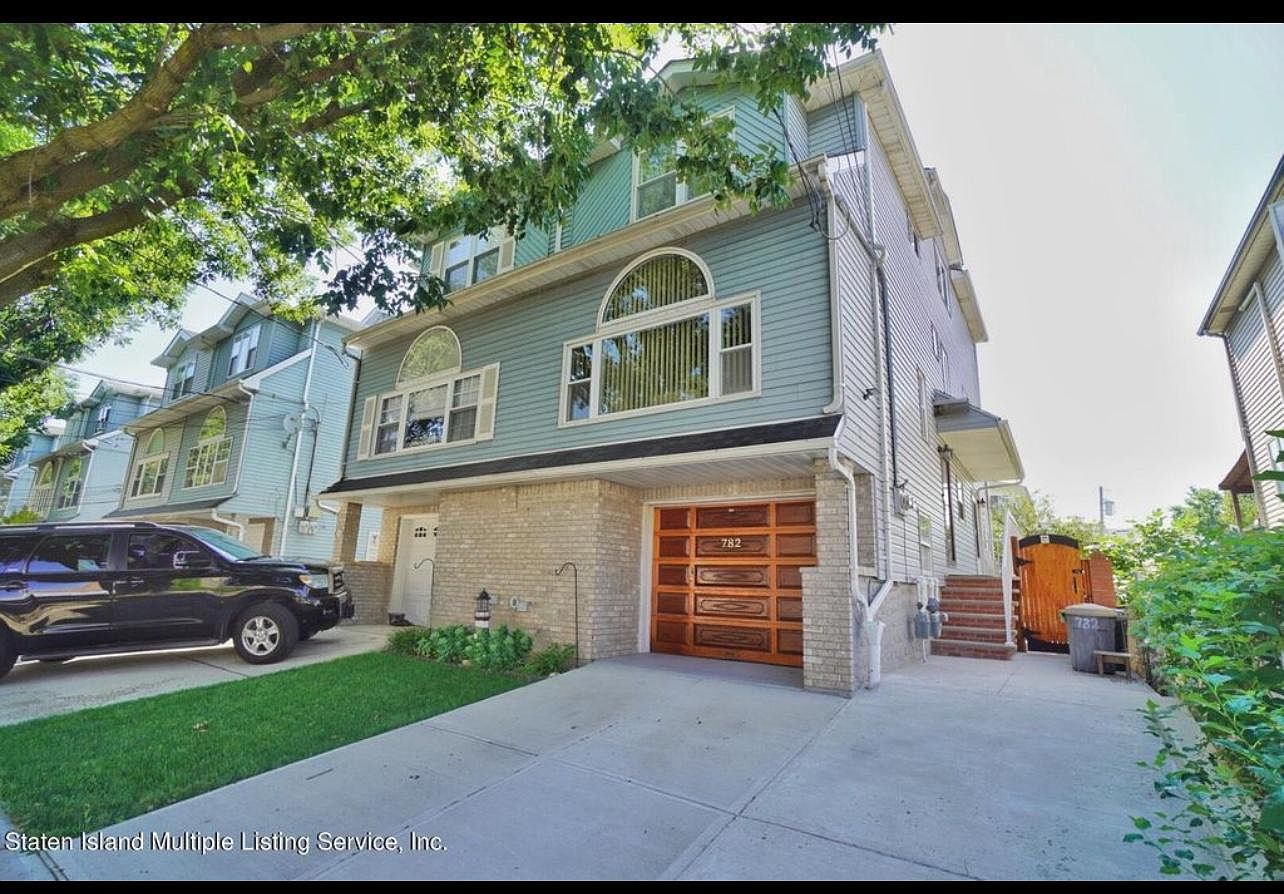 782 Nugent Ave 1, Staten Island, NY 10306 Zillow