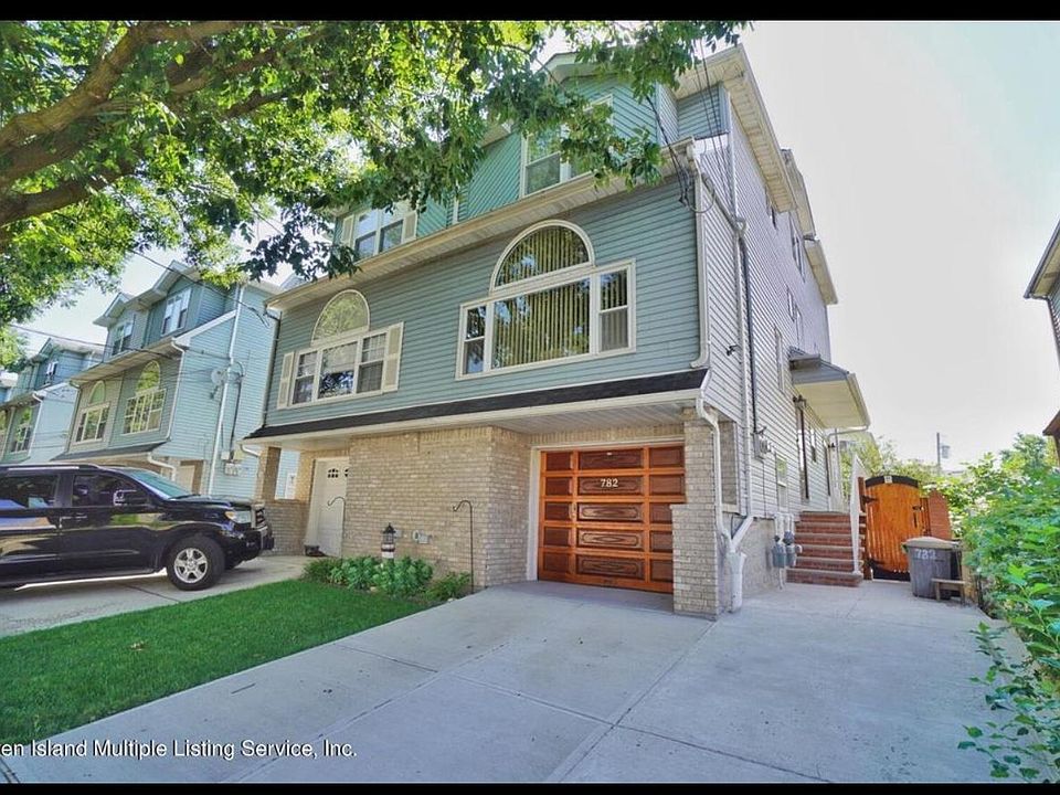 1st image of 782 Nugent Ave #1