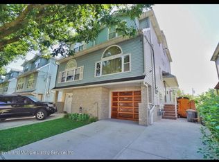 782 Nugent Ave #1, Staten Island, NY 10306