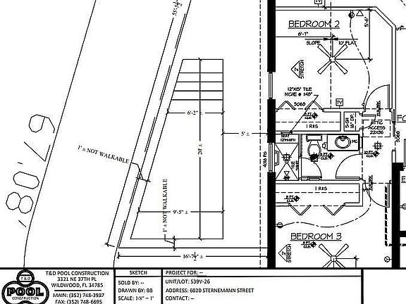 5th image of 6020 Sternemann St