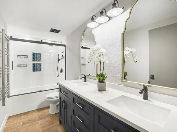 474 S Carr St, Lakewood, CO 80226
