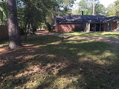 3rd image of 13525 Thousand Oaks Dr