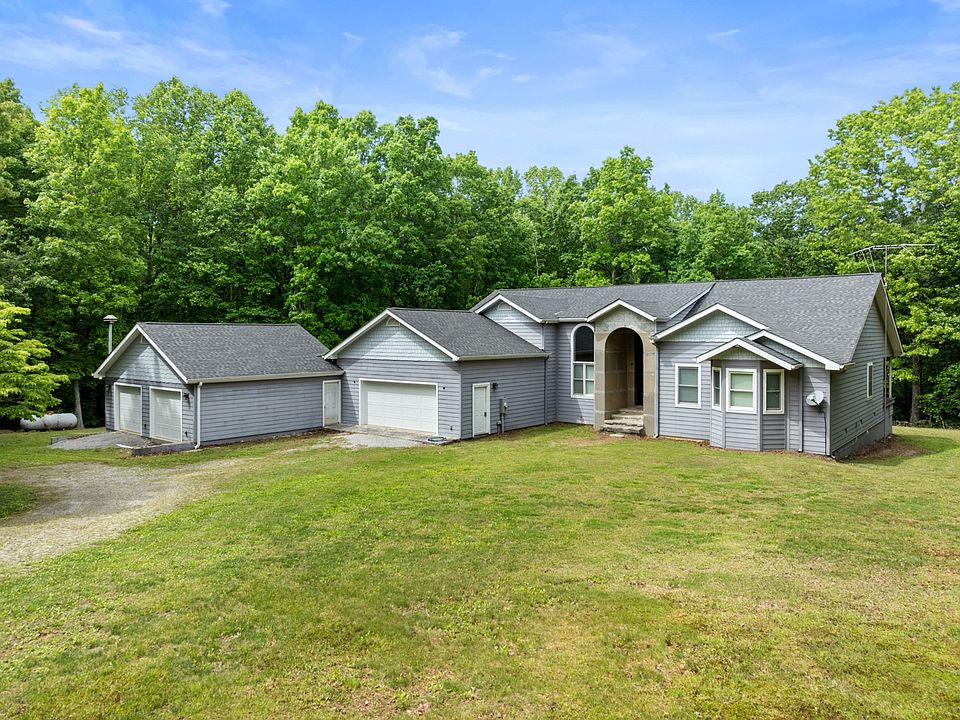 1st image of 3287 Keith Springs Mountain Rd
