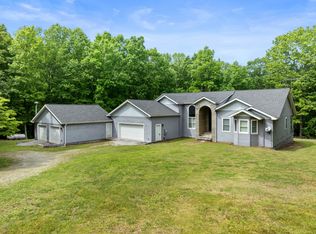 3287 Keith Springs Mountain Rd, Belvidere, TN 37306