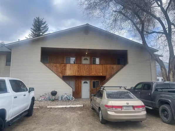 221 A St N #B3, Victor, MT 59875