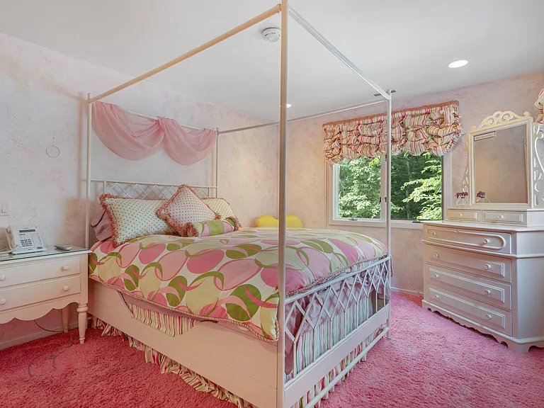 9 Plume Grass Way — Photo 15