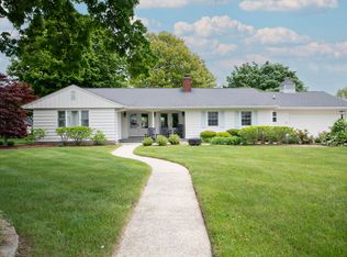 751 Monroe Blvd, South Haven, MI 49090