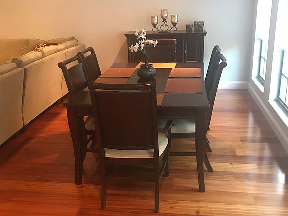 4th image of 860 Meadowland Dr APT B