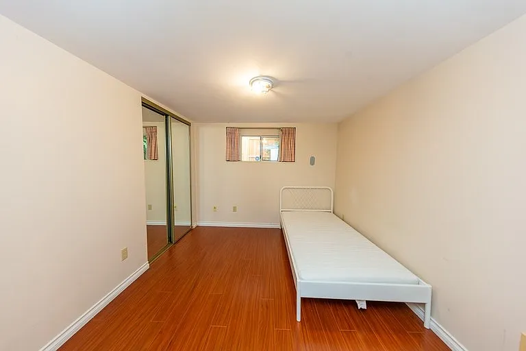 2215 W 18th Ave #1A — Photo 6