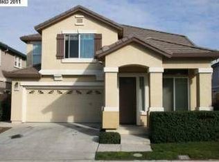 907 Thomasville Ct, Pittsburg, CA 94565
