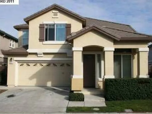 907 Thomasville Ct, Pittsburg, CA 94565