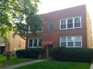 8138 Kilpatrick Ave APT 2A, Skokie, IL 60076