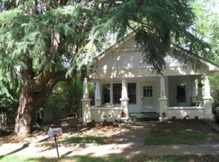 205 Drexel Ave, Decatur, GA 30030