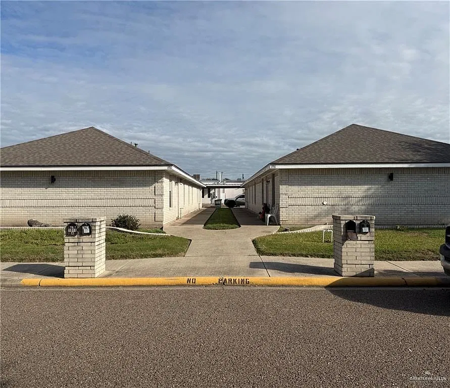 2 bed, 2.0 bath, 1120 sqft, $850 — Photo 1