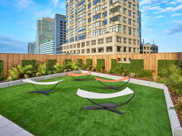 474 Warren Street image 82 of 133