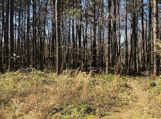 Woodland Rd, Indian Trail, NC 28079