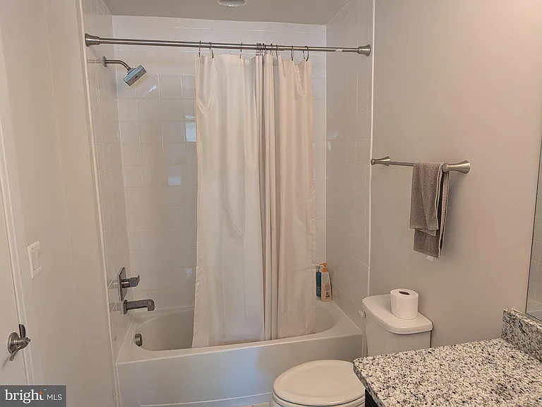 43358 Apple Orchard Sq — Photo 20