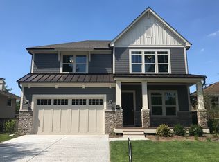 540 Prairie Ave, Downers Grove, IL 60515