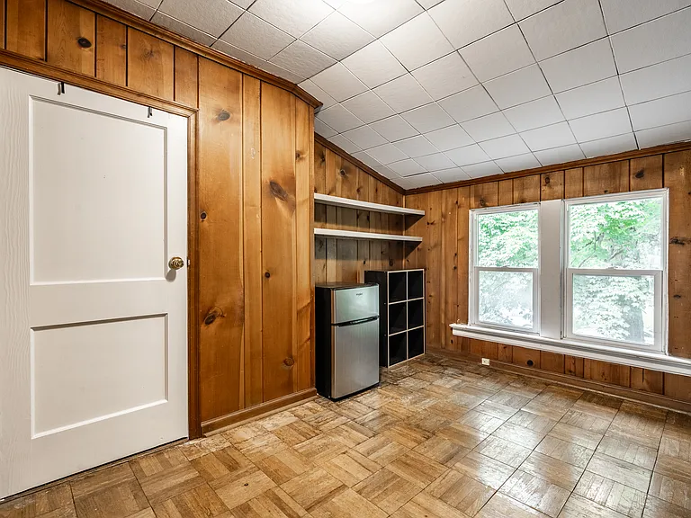 4658 Hinesley Ave — Photo 21
