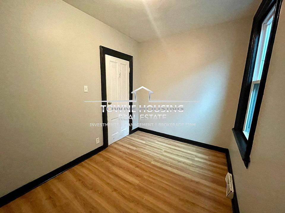 244 Vermont St Buffalo, NY Zillow Apartments for Rent in Buffalo