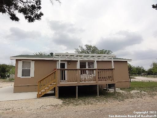 2nd image of 29730 Twin Creeks Dr