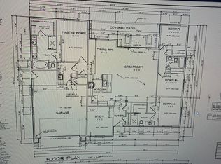 4690-4688 Pacific Ave, Olivehurst, CA 95961