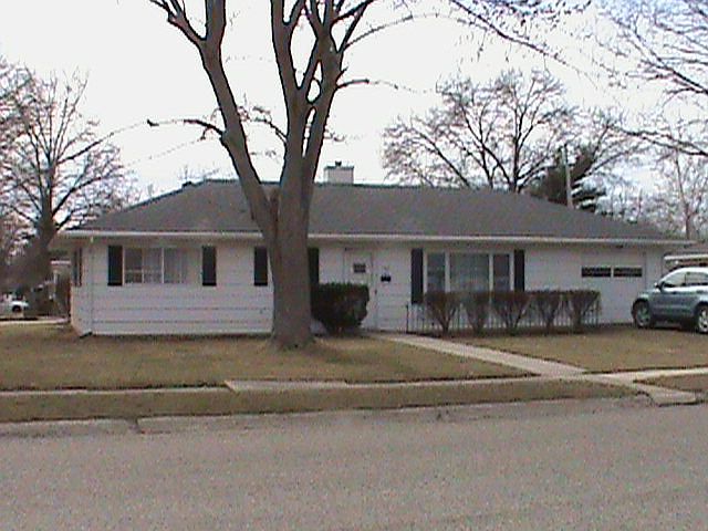 1st image of 502 W Roselawn St