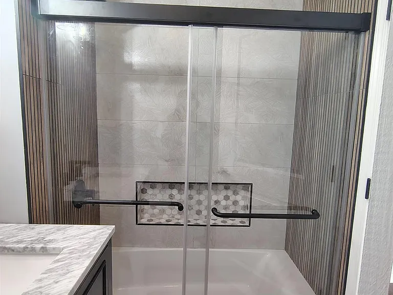 358 Rector St #321 — Photo 14