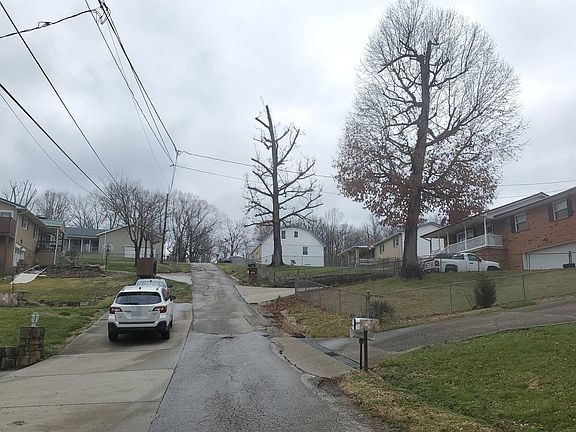 5th image of 5154J Dover Dr
