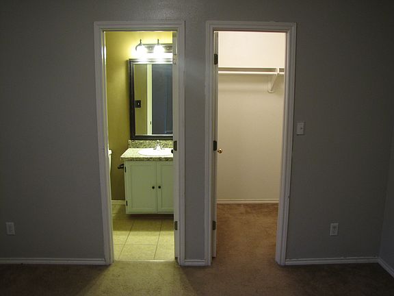 4th image of 1804 Nobis Ave